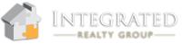 Integrated Realty Group - Aliso Viejo Agent image 4